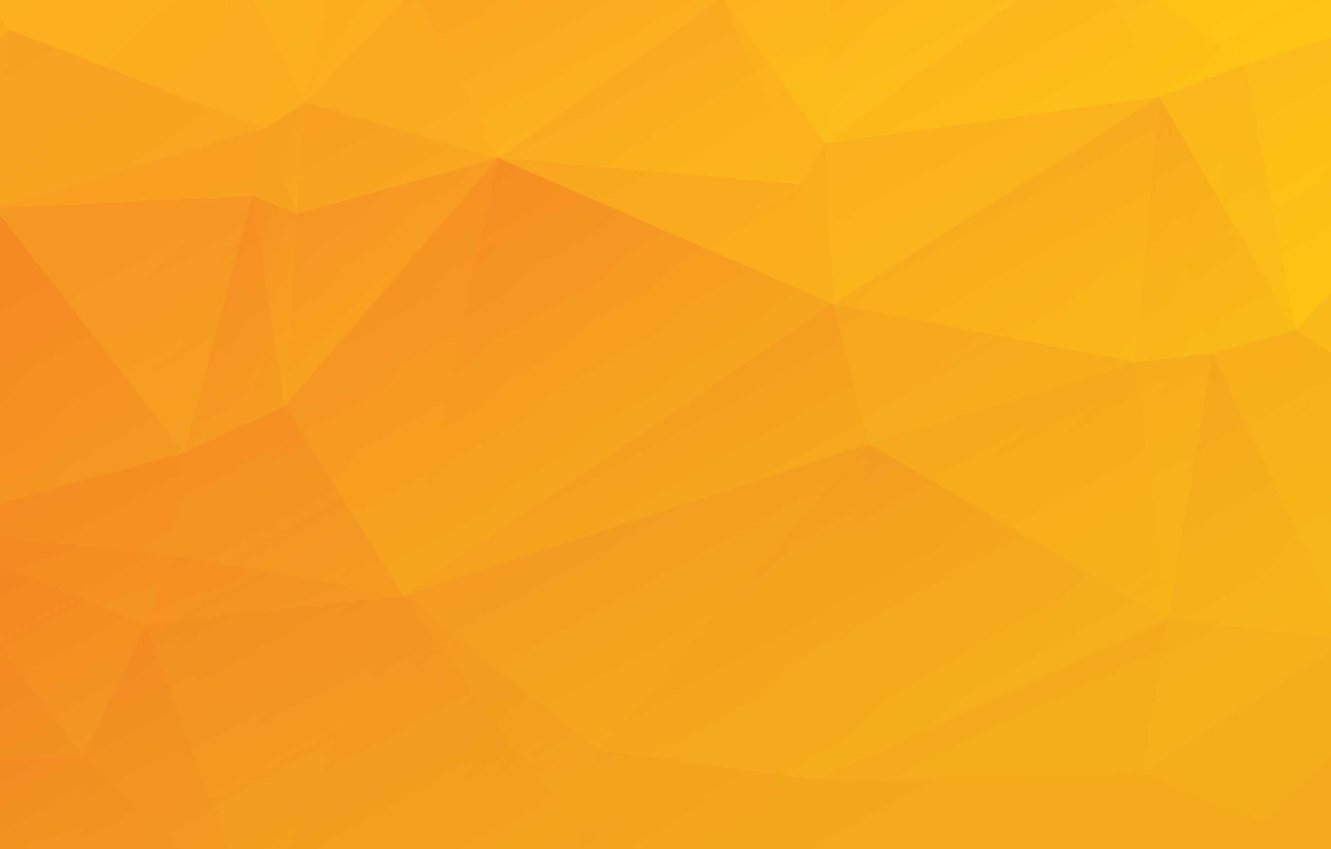OR-background-yelloworange EdgeEndo logo light